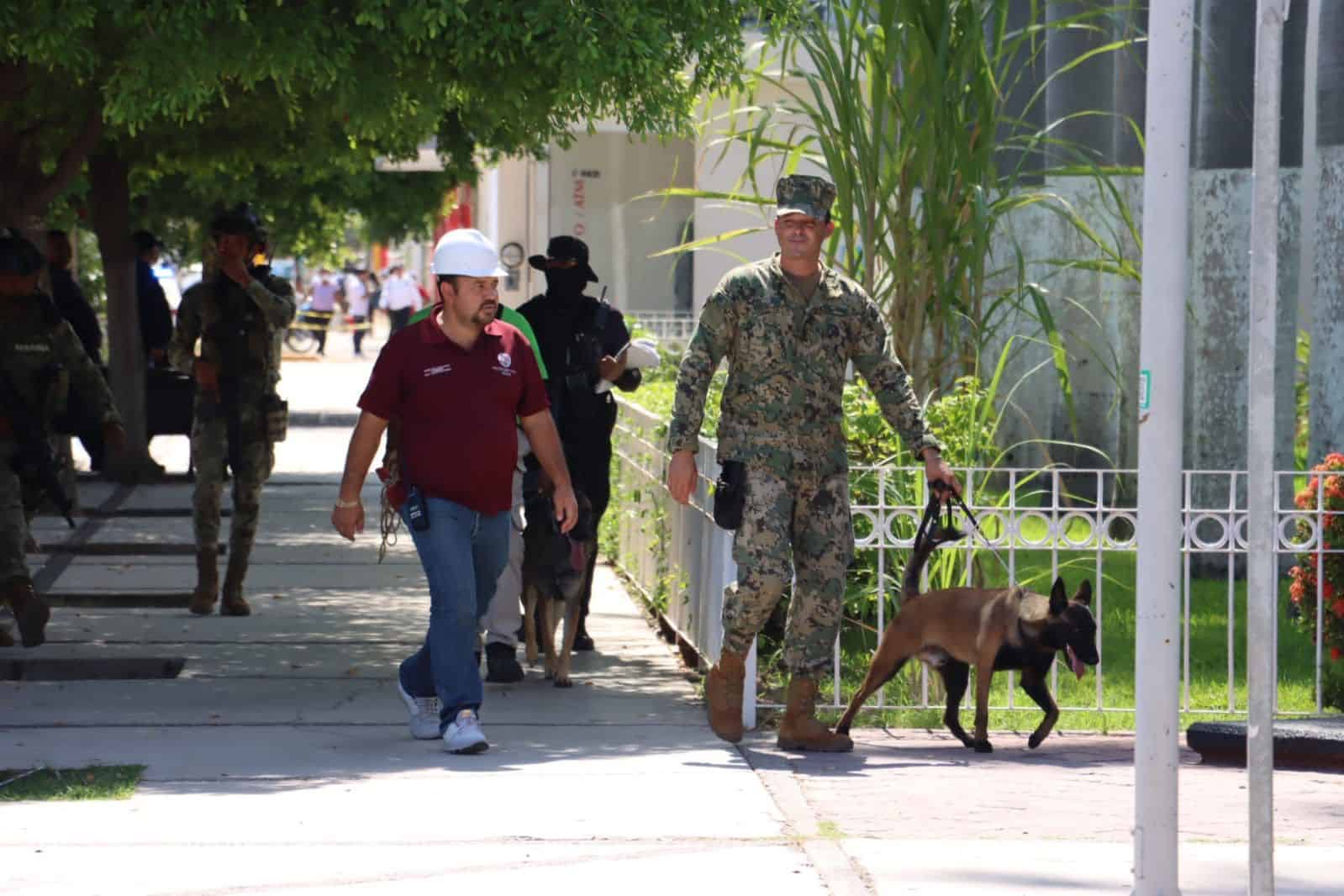 FOTO: Ernesto Torres.