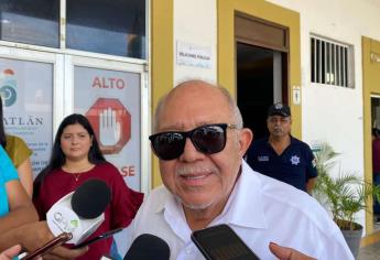 Sanción para funcionario de Mazatlán por hacer fiesta «buchona»