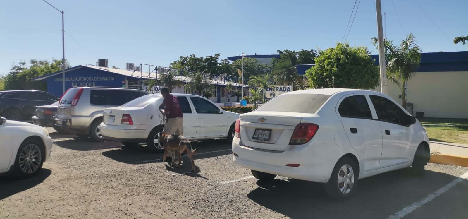 FOTO: Ernesto Torres.