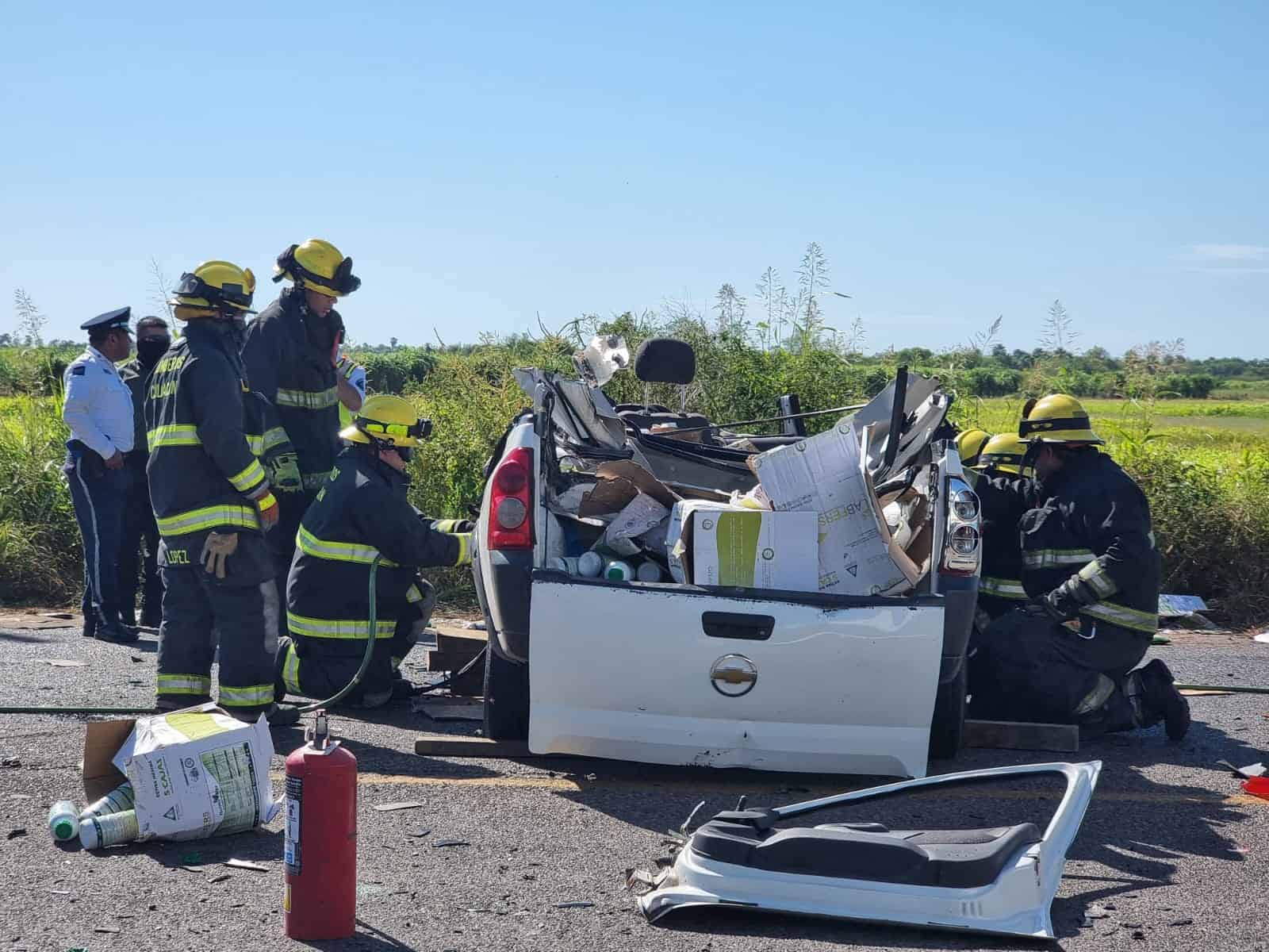 FOTO: Ángel Zamudio.