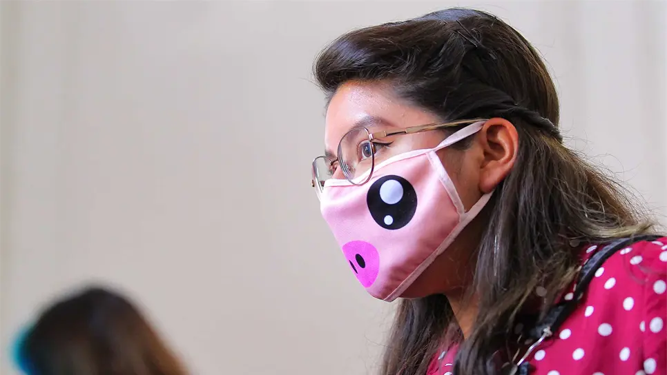 Ya es oficial, ningún establecimiento puede exigir el uso del cubrebocas