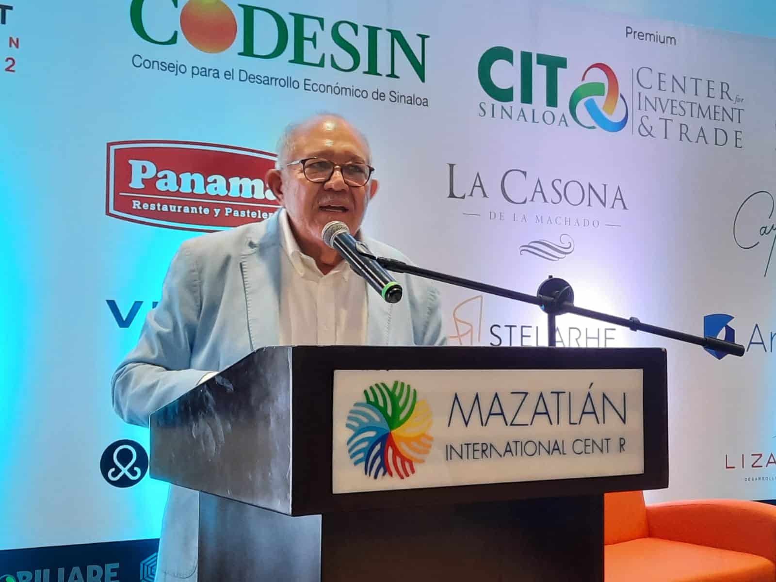 FOTO: Tahiry Zambrano.