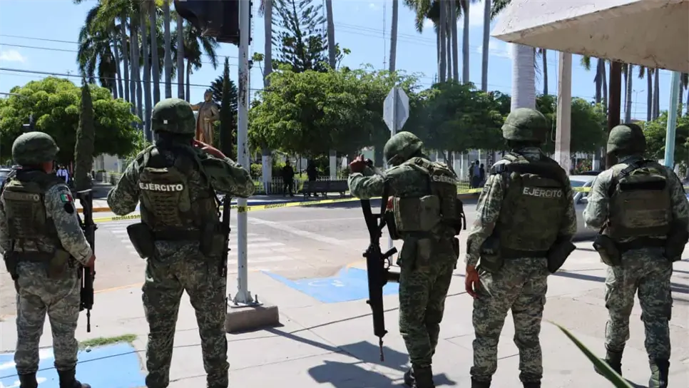 FOTO: Ernesto Torres | Archivo.