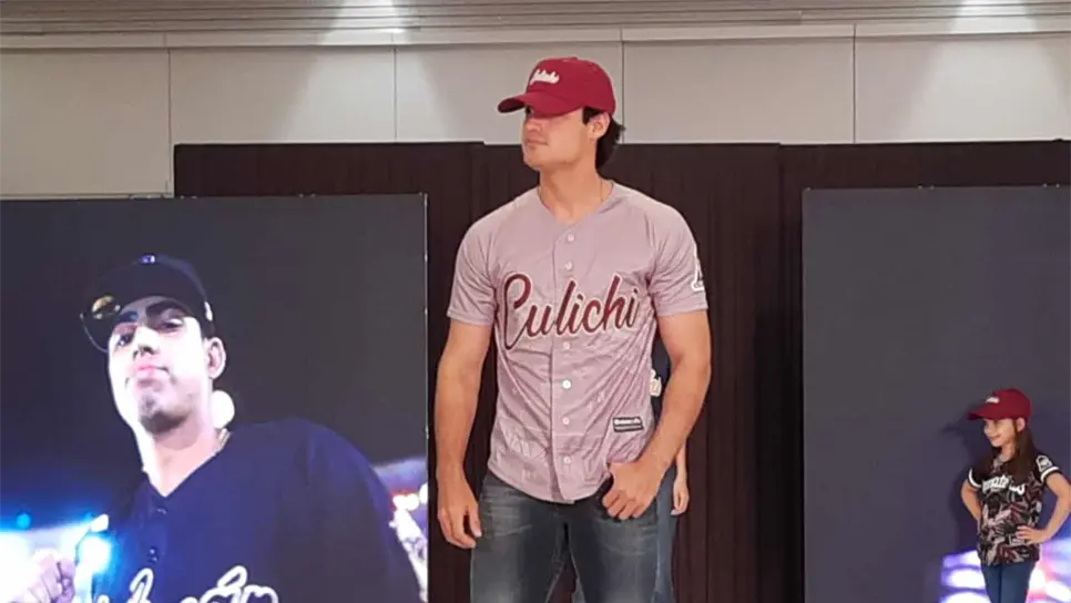 FOTO: Eduardo Bórquez.