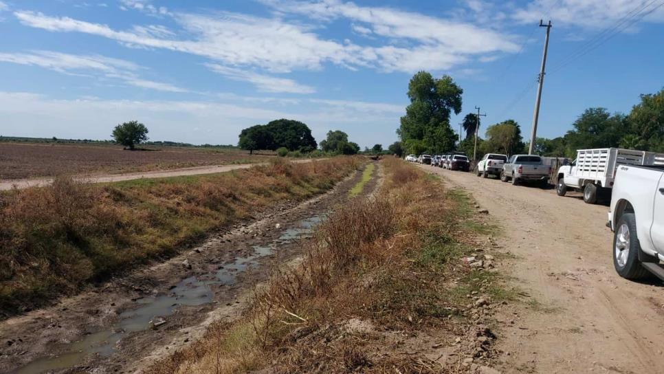 Insiste Ayuntamiento en negociar pago de deuda con la Conagua