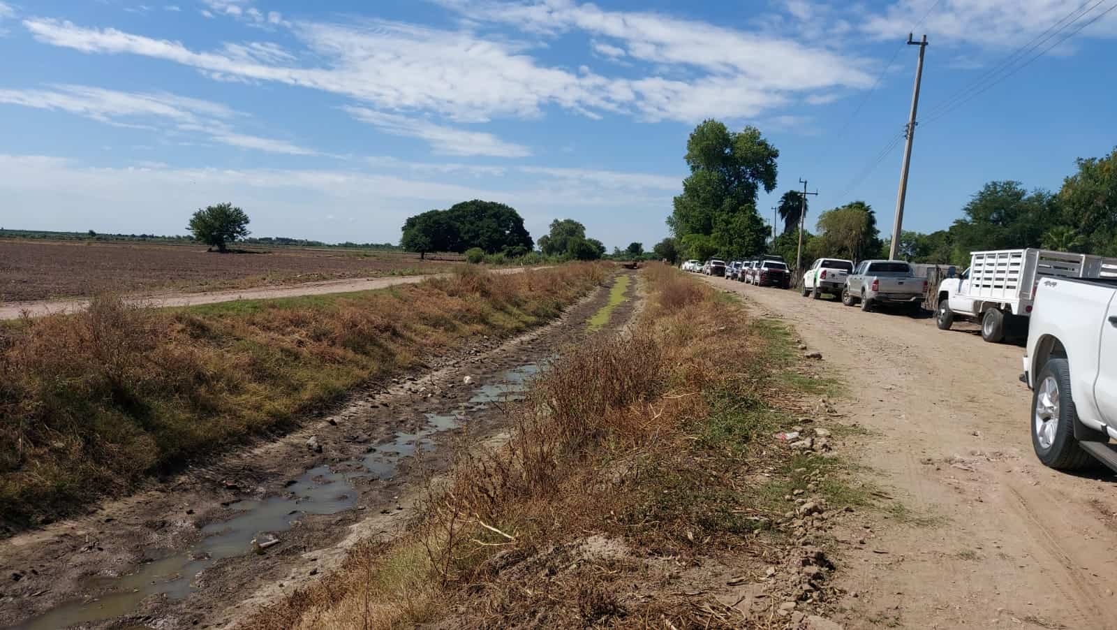 FOTO: Víctor Acosta.