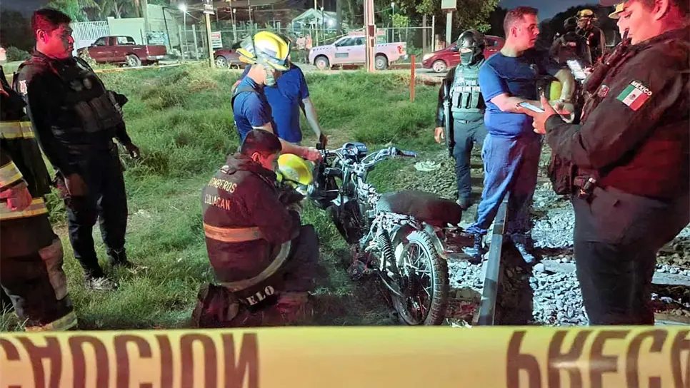 FOTO: Ángel Zamudio.