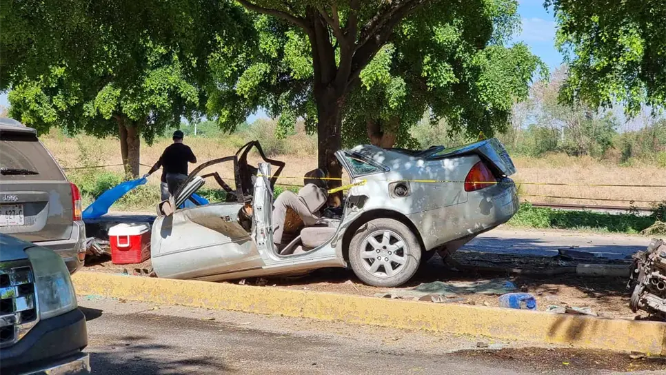 FOTO: Ángel Zamudio.
