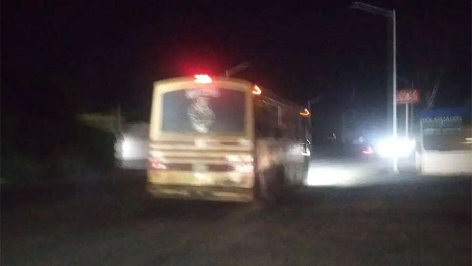 FOTO: Cortesía | facebook.