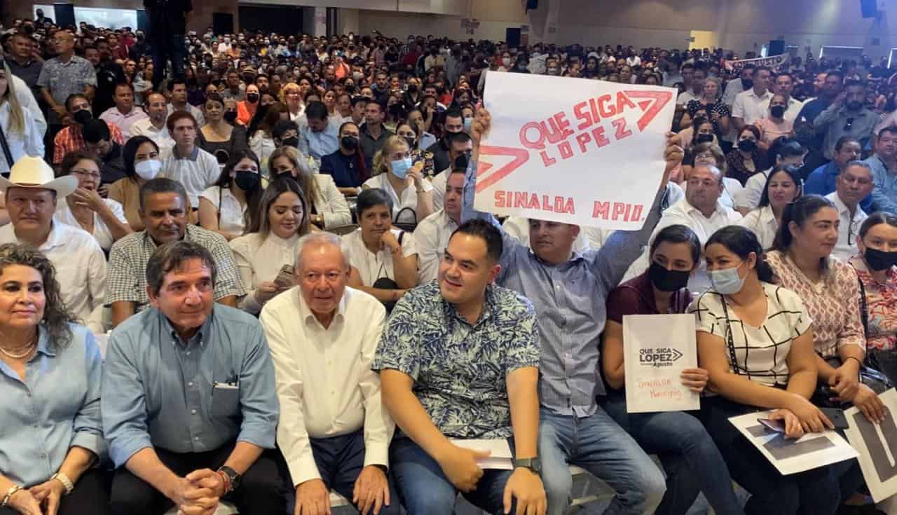 FOTO: Heidi Fonseca.