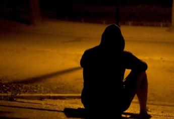 En México hay más de un millón 500 mil personas con problemas mentales