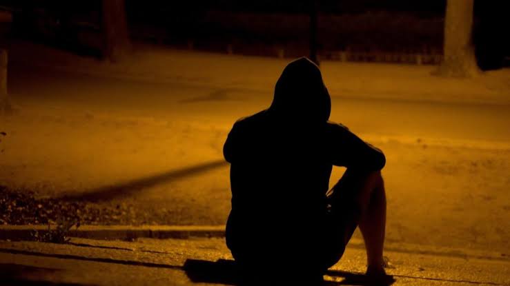 En México hay más de un millón 500 mil personas con problemas mentales