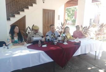 Regresa el Festival Cultural Sinaloa 2022, conoce la programación en Los Mochis