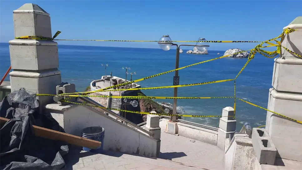 FOTO: Tahiry Zambrano.