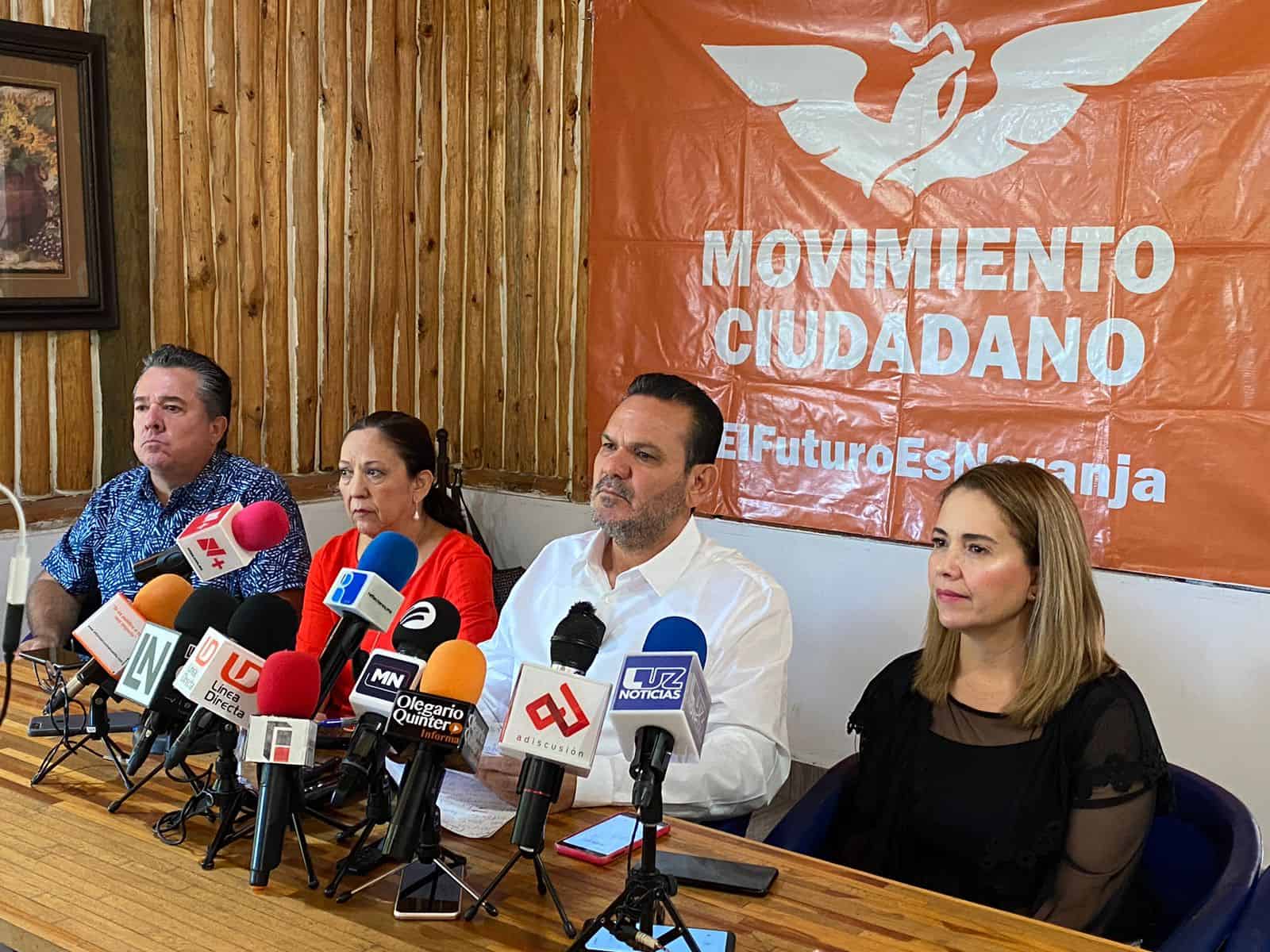 FOTO: Jesús Astorga.