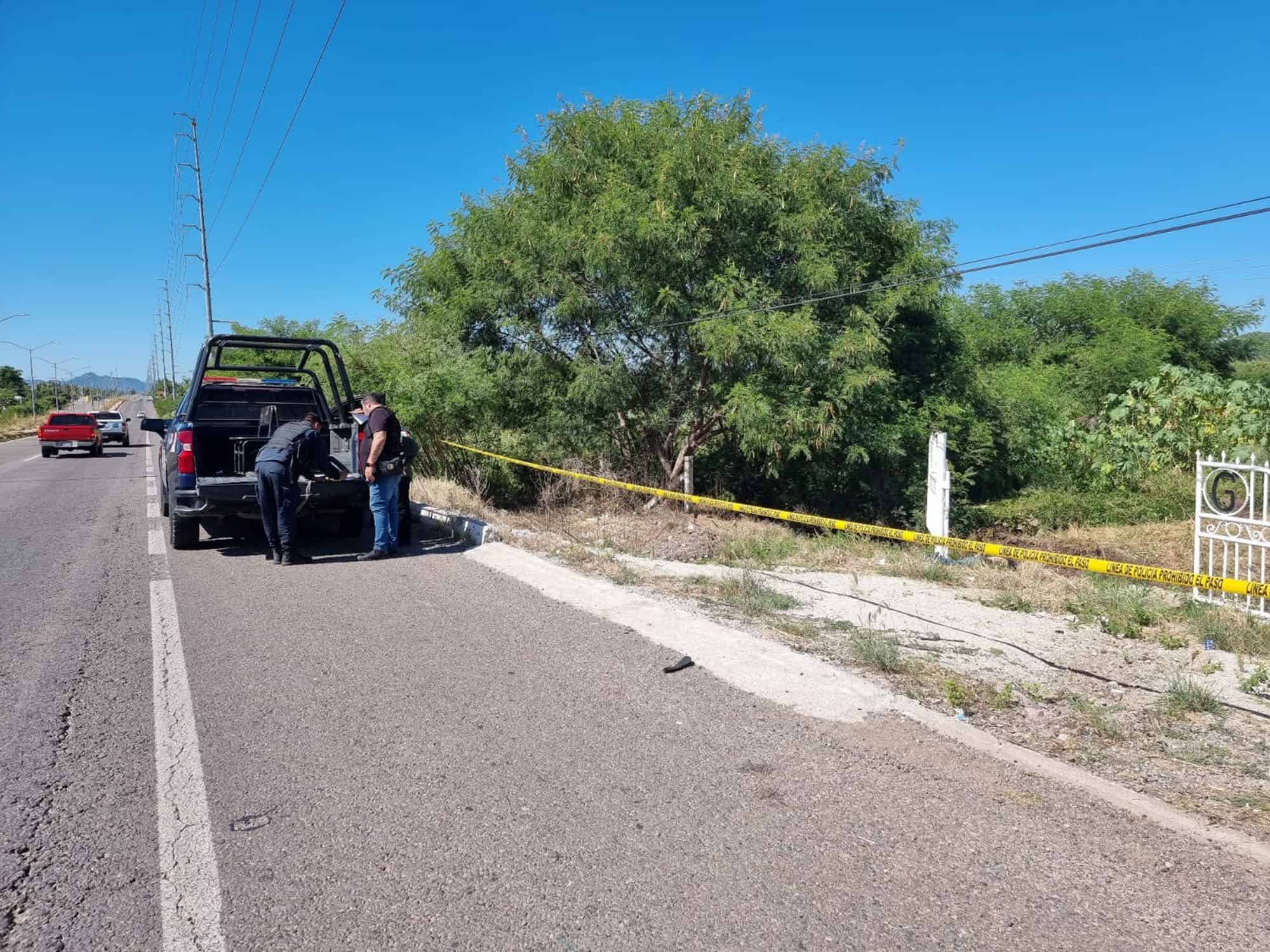 FOTO: Ángel Zamudio.