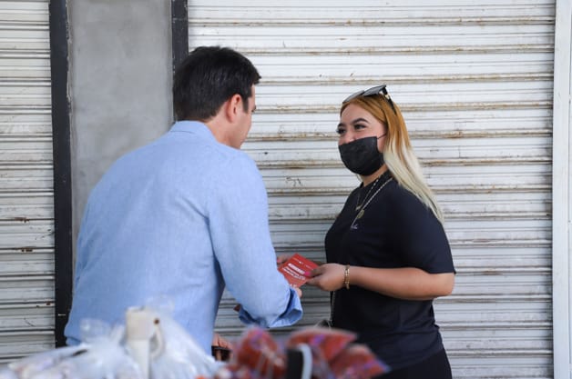 Imagen Placeholder Imagen Placeholder