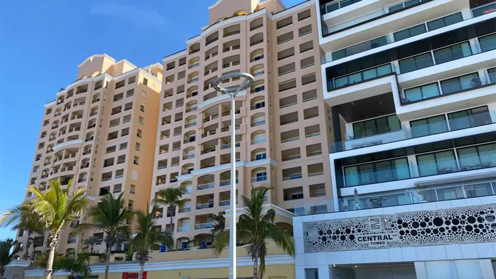 FOTO: Alicia González.