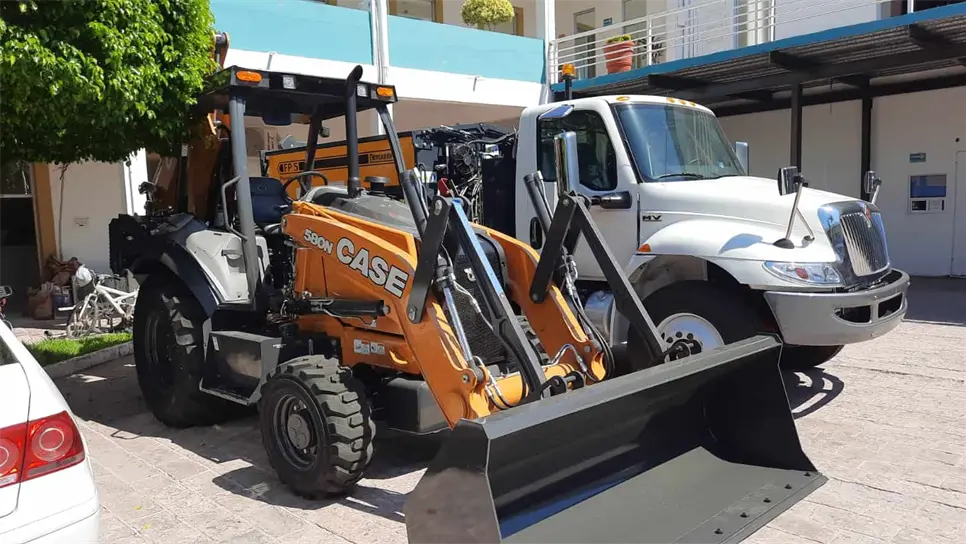 FOTO: Tahiry Zambrano.