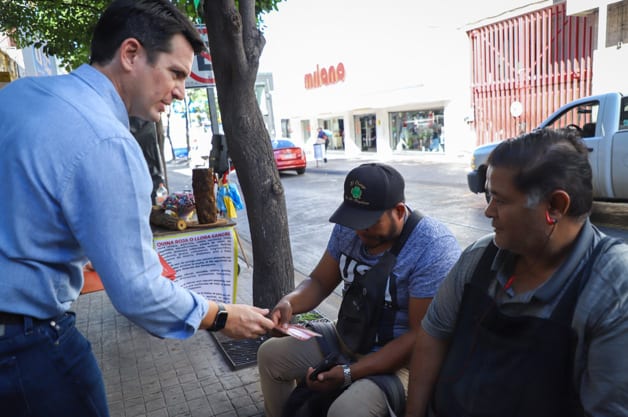 Imagen Placeholder Imagen Placeholder