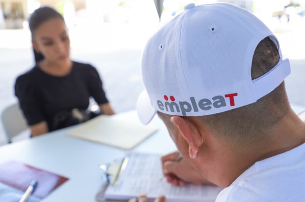 Imagen Placeholder Imagen Placeholder