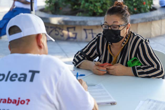 Imagen Placeholder Imagen Placeholder