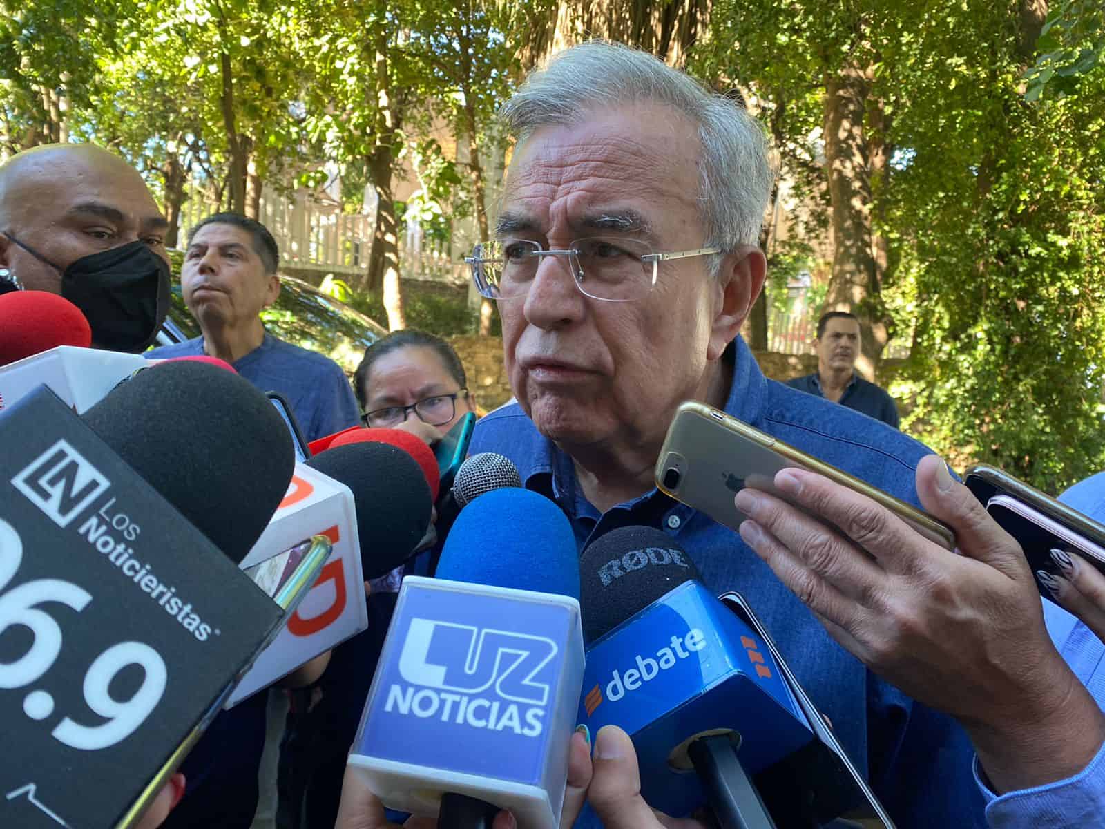 FOTO: Heidi Fonseca.