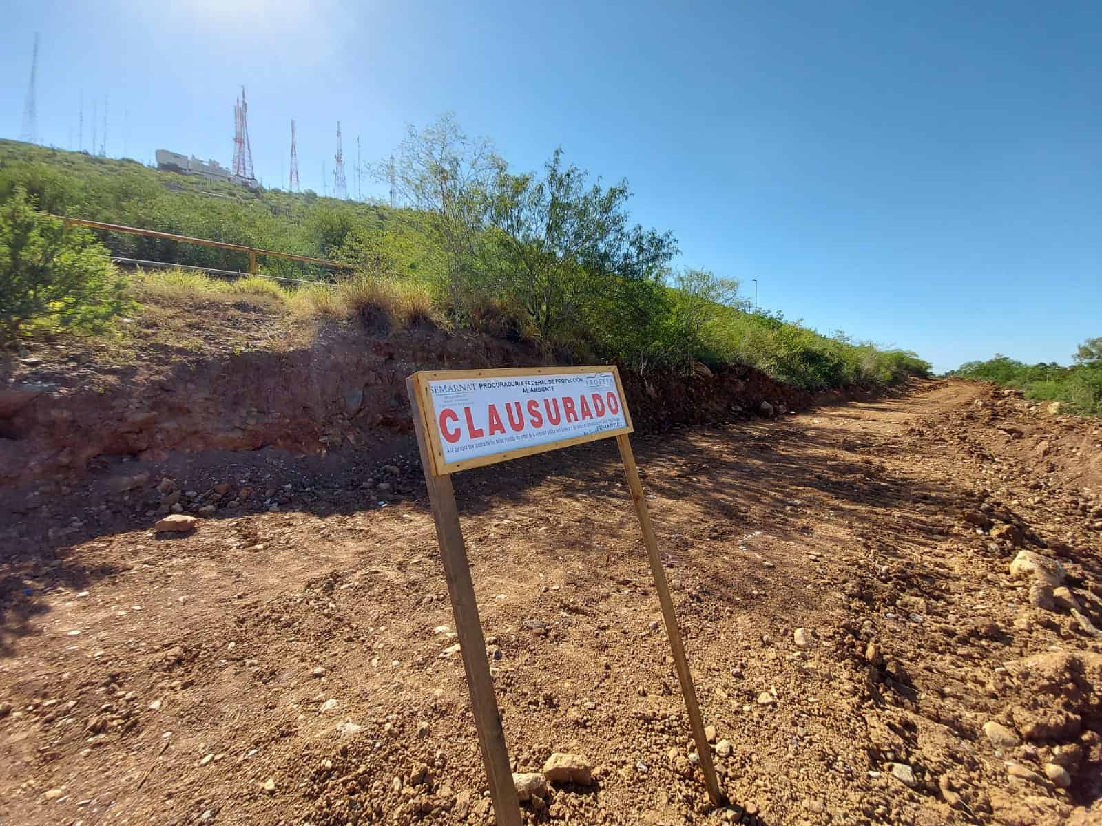 FOTO: Luz Noticias | Archivo.