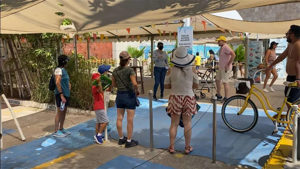 Foto: Alicia González.