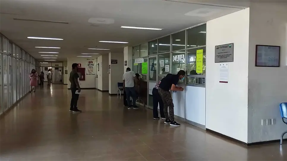 FOTO: Rita Sánchez.