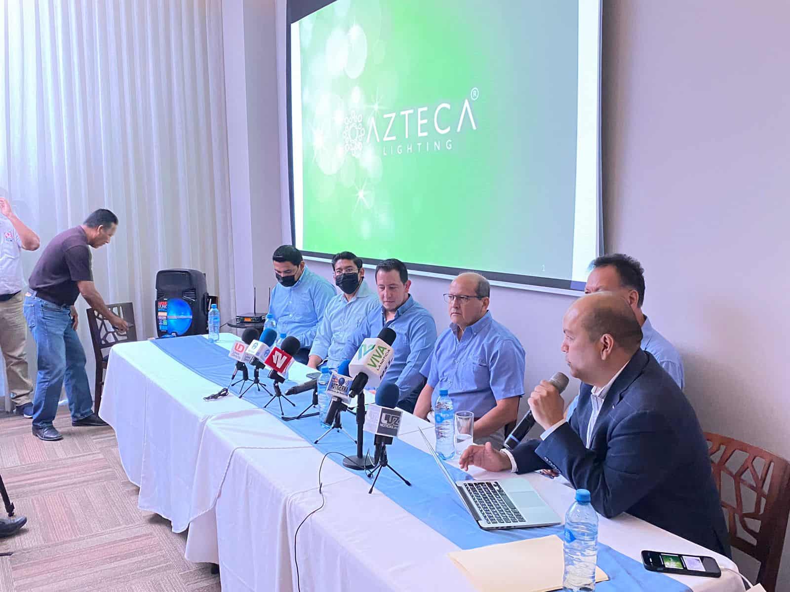 Foto: Dilan Gómez.