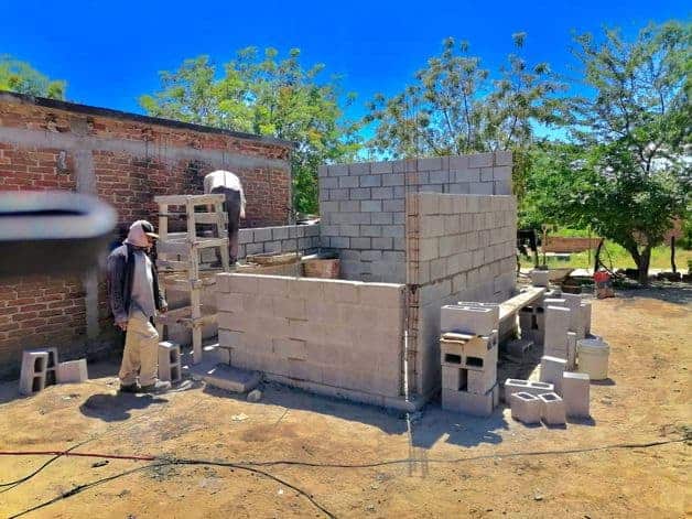 Imagen Placeholder Imagen Placeholder