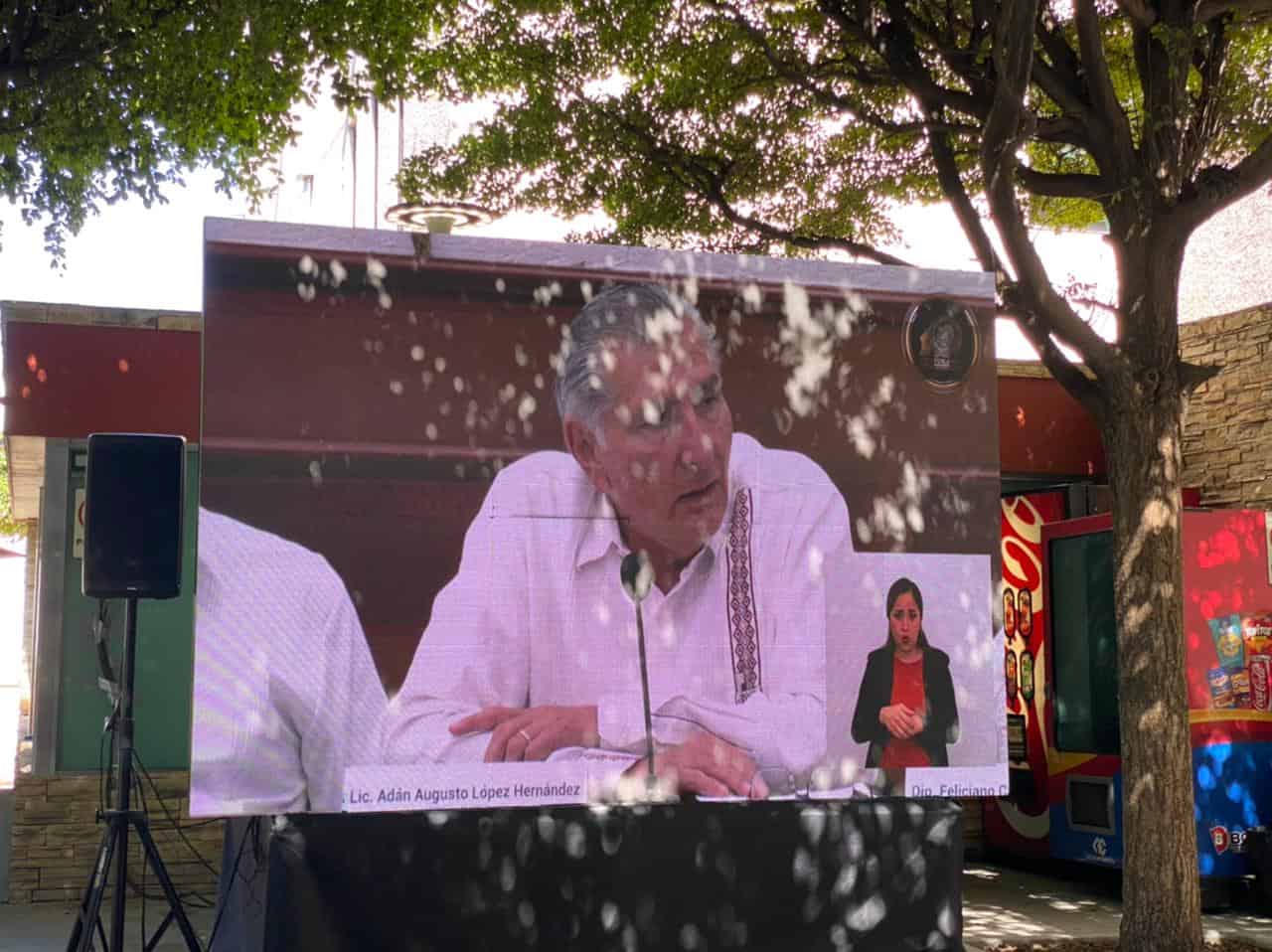 Foto: Diana Cruz.