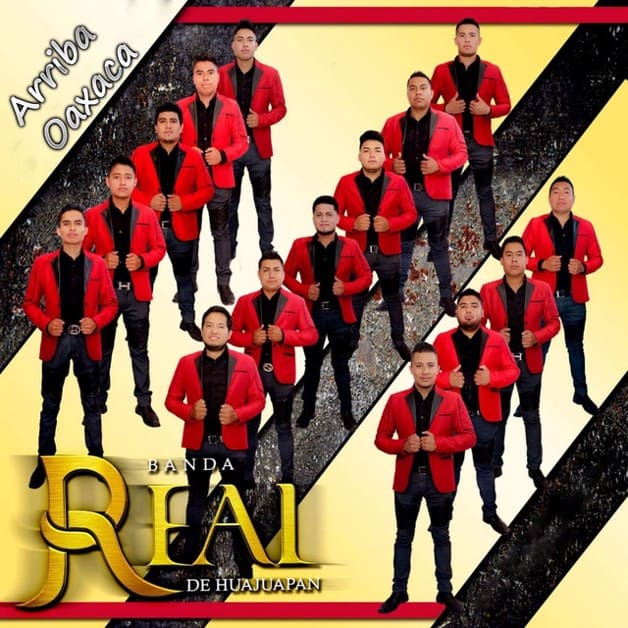 Imagen Placeholder Imagen Placeholder