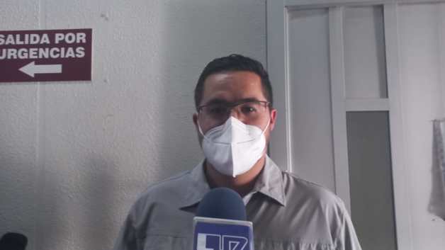 Imagen Placeholder Imagen Placeholder