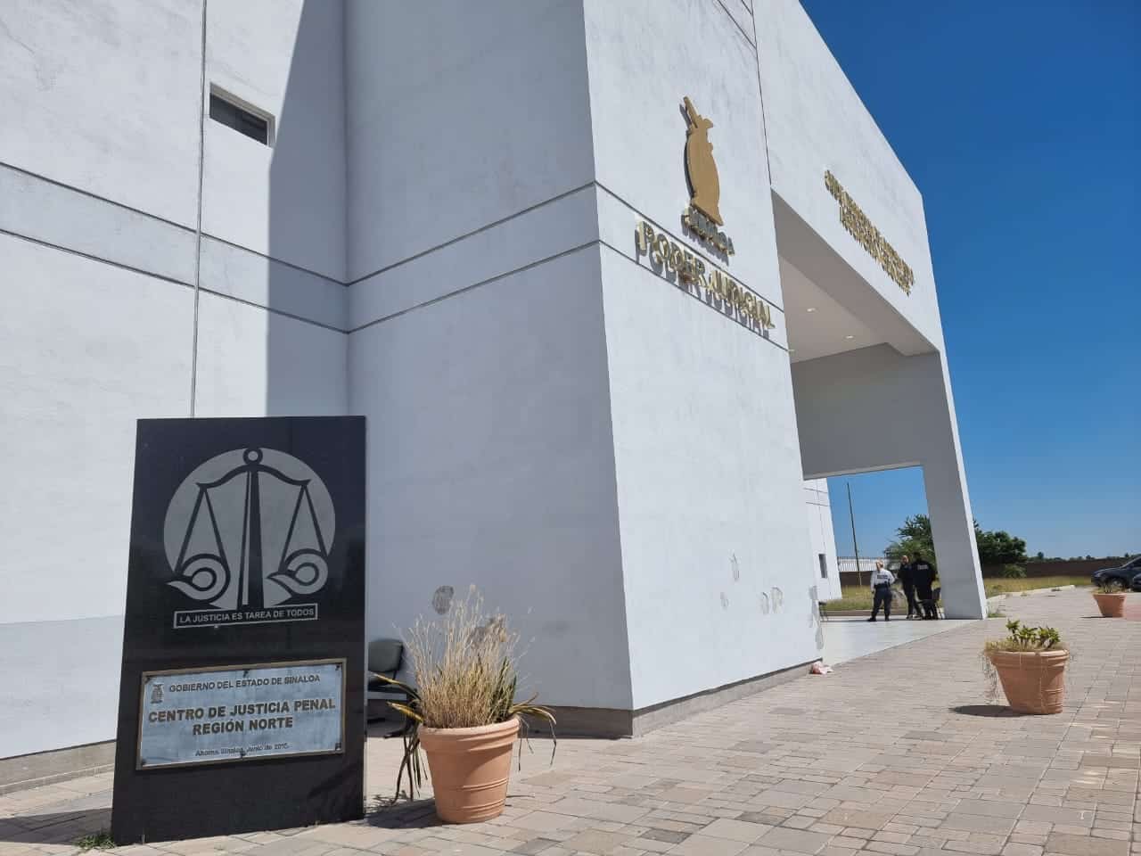 FOTO: Ernesto Torres.