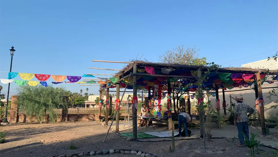 FOTO: Luz Noticias | Archivo.