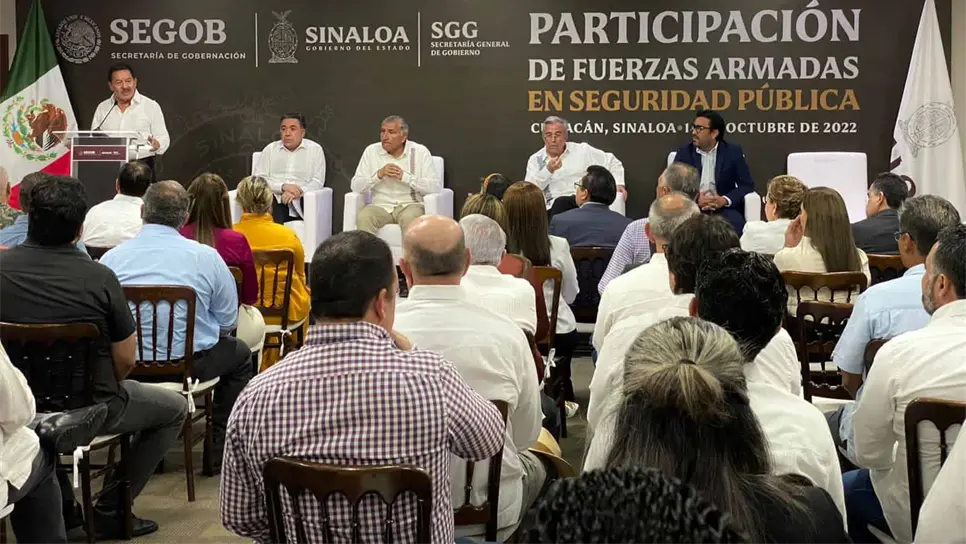 Foto: Heidi Fonseca.