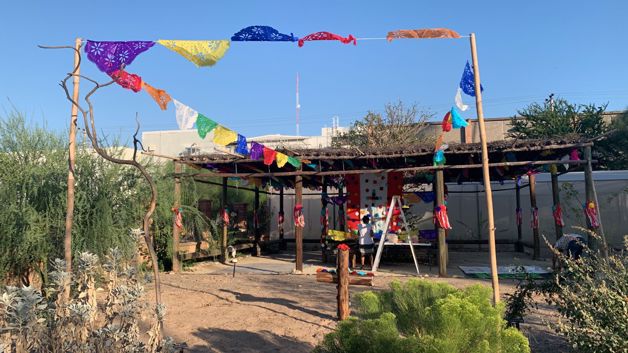 Imagen Placeholder Imagen Placeholder