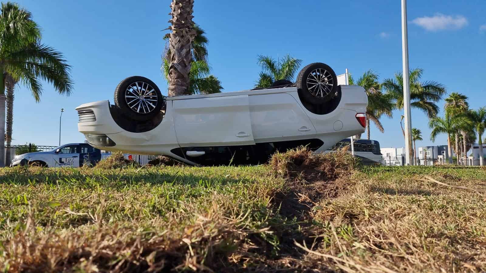 FOTO: Ernesto Torres.