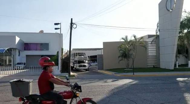 Imagen Placeholder