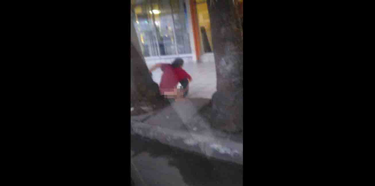 Estigma a padecimientos mentales, evita diagnósticos oportunos