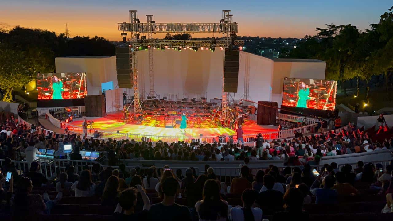 FOTO: Brianda López.