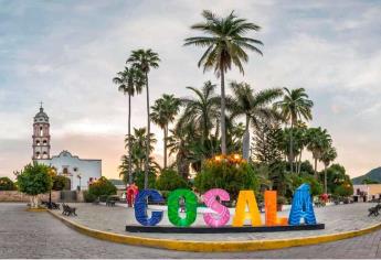 Solicitan más recursos para Pueblos Mágicos