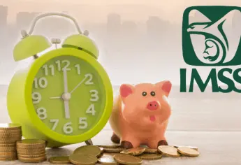 Jubilaciones ISSSTE 2025: ¿A qué edad se podrán retirar maestros y trabajadores?