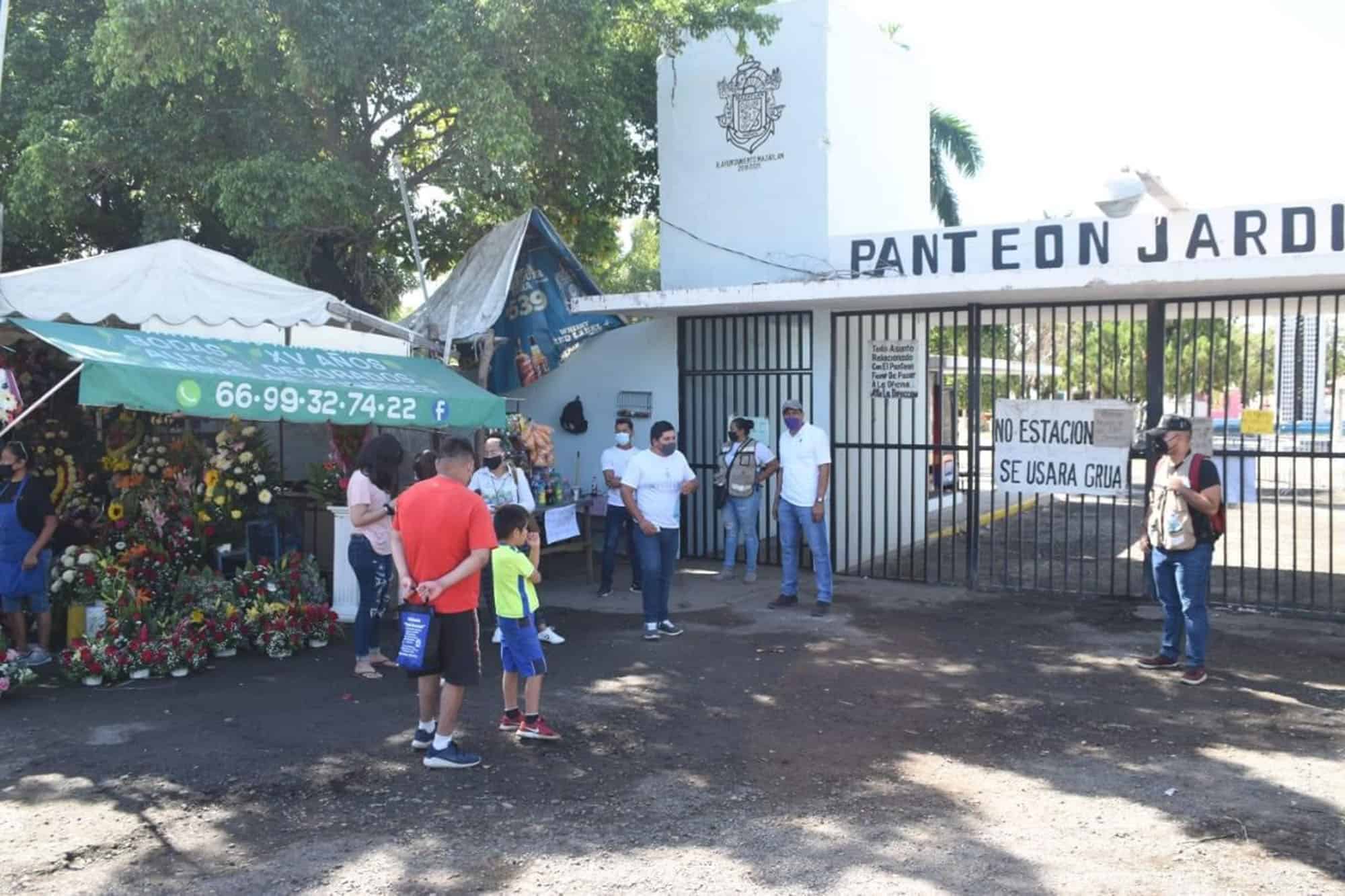 FOTO: Alicia González.