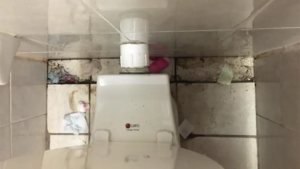 FOTO: Rita Sánchez.