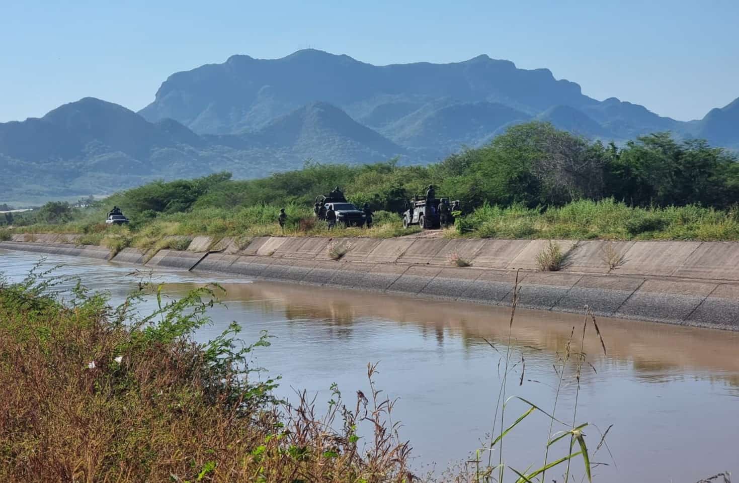 FOTO: Ángel Zamudio.
