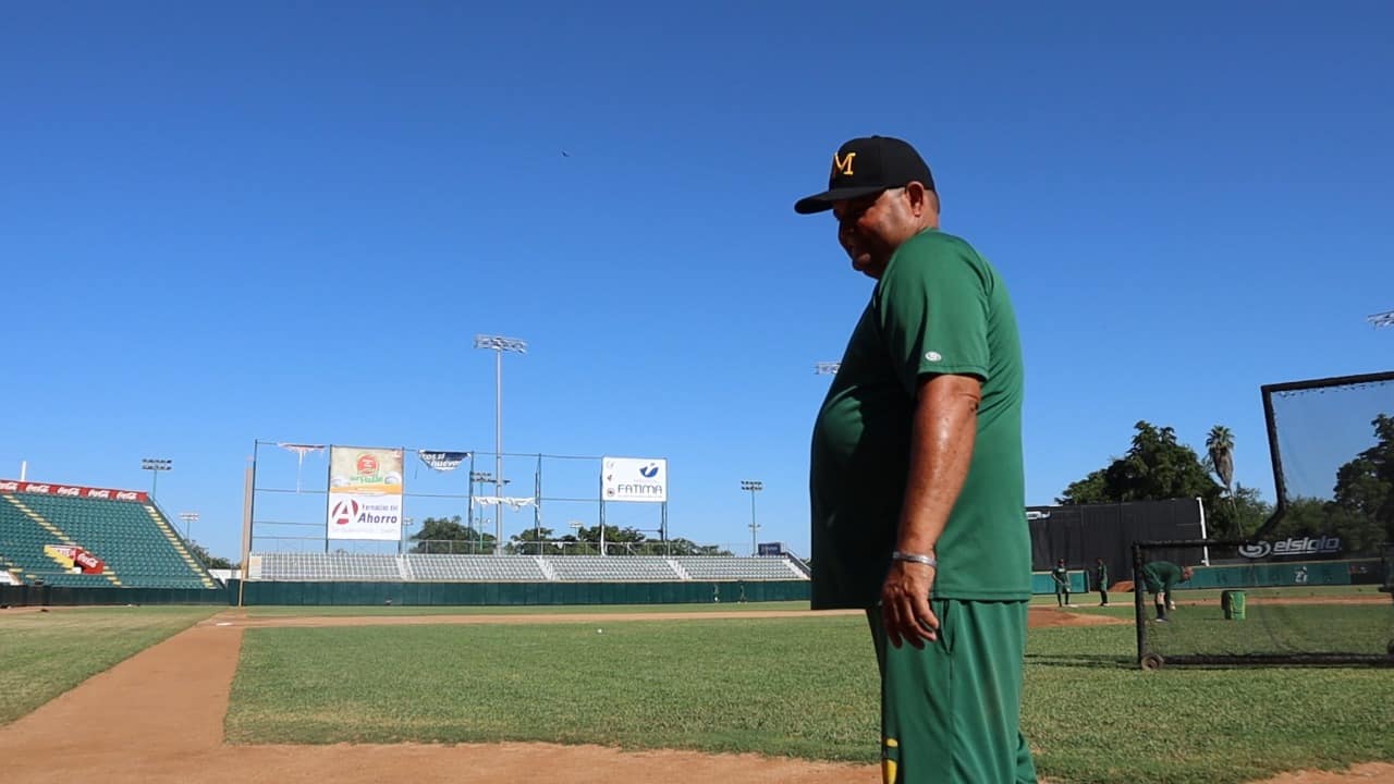 FOTOS: Martín Ruiz.