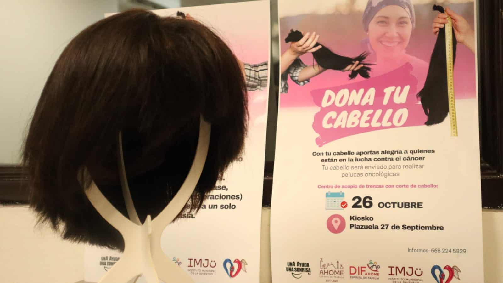 FOTO: Rita Sánchez.